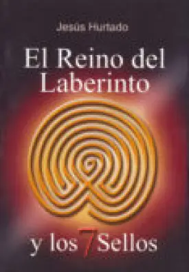 Imagen del producto 9788495593733