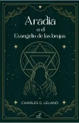 Imagen del producto 9788495593962