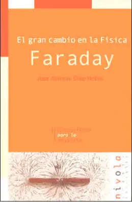 Imagen del producto 9788495599063