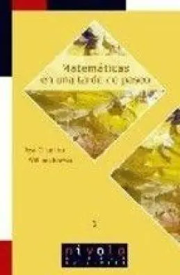 Imagen del producto 9788495599575