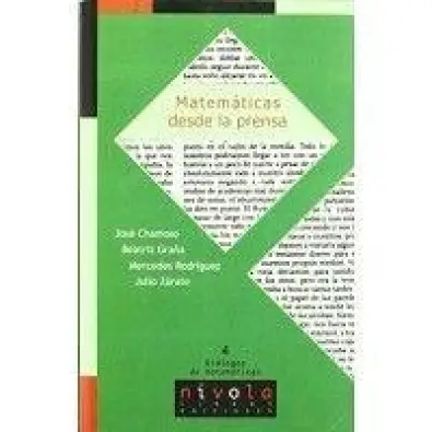 Imagen del producto 9788495599940