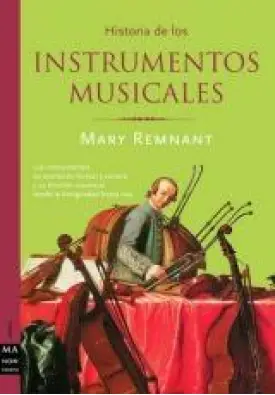 Imagen del producto 9788495601520