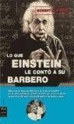 Imagen del producto 9788495601537