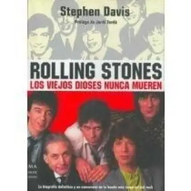 Imagen del producto 9788495601612