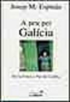 Imagen del producto 9788495616111-43388