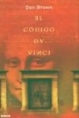Imagen del producto 9788495618603-10492