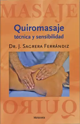 Imagen del producto 9788495623690