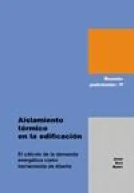 Imagen del producto 9788495624253