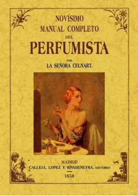 Imagen del producto 9788495636263