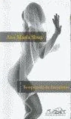 Imagen del producto 9788495642004