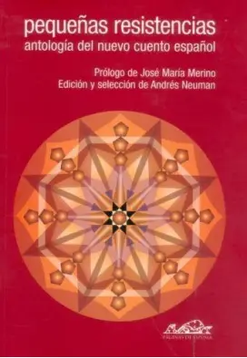 Imagen del producto 9788495642165