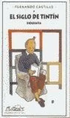 Imagen del producto 9788495642448