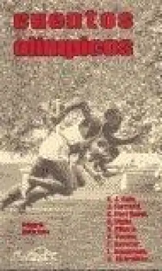 Imagen del producto 9788495642530