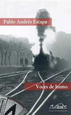 9788495642806