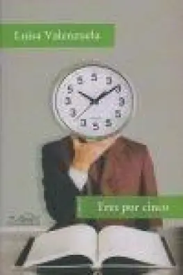 Imagen del producto 9788495642813