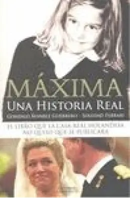 Imagen del producto 9788495643193
