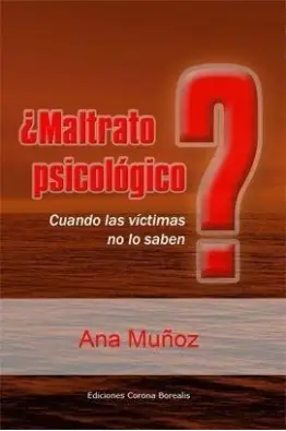 Imagen del producto 9788495645708
