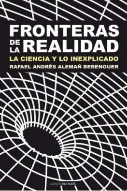 Imagen del producto 9788495645890