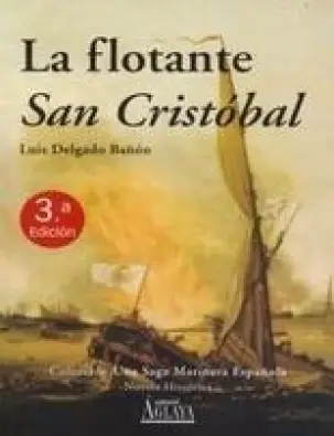 Imagen del producto 9788495669094