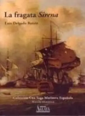 Imagen del producto 9788495669384