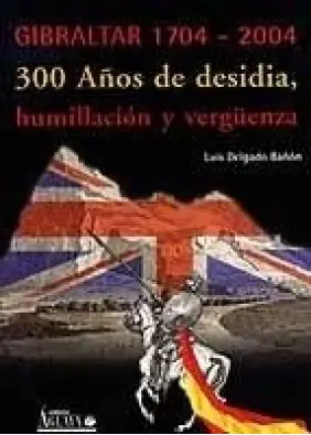 Imagen del producto 9788495669407