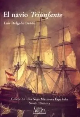 Imagen del producto 9788495669438