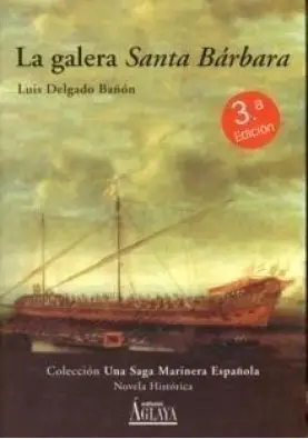 Imagen del producto 9788495669445