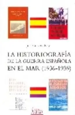 Imagen del producto 9788495669834