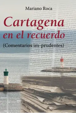 Imagen del producto 9788495669841