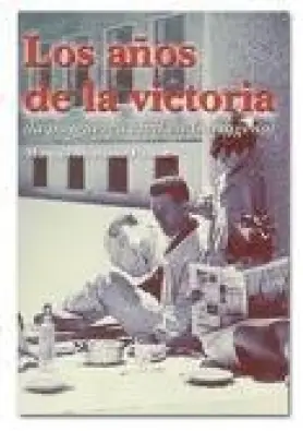 Imagen del producto 9788495669933
