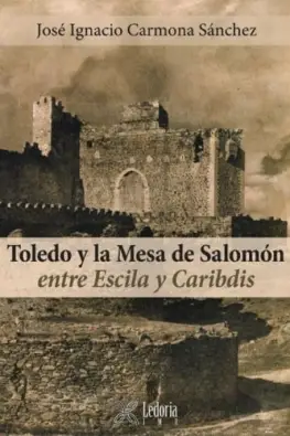 Imagen del producto 9788495690944