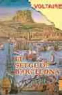 Imagen del producto 9788495694843