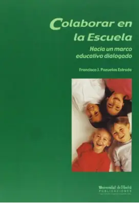 Imagen del producto 9788495699220