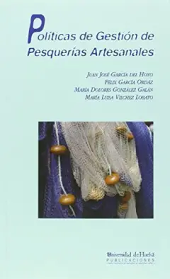 Imagen del producto 9788495699237