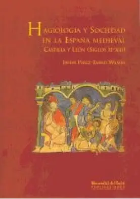 Imagen del producto 9788495699497