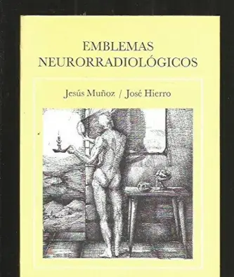 Imagen del producto 9788495710307