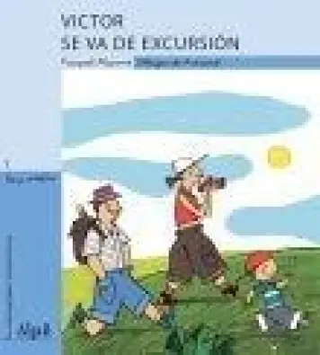 Imagen del producto 9788495722423