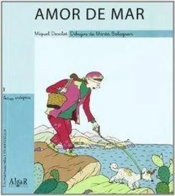 Imagen del producto 9788495722447