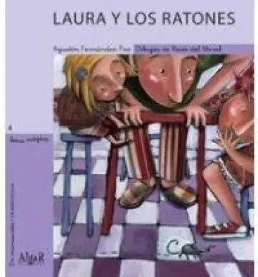 Imagen del producto 9788495722454