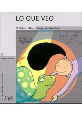 Imagen del producto 9788495722539