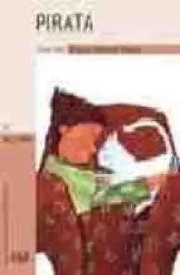 Imagen del producto 9788495722546