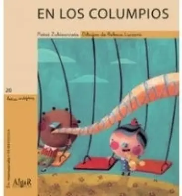 Imagen del producto 9788495722614