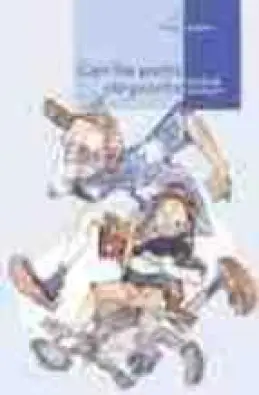 Imagen del producto 9788495722683