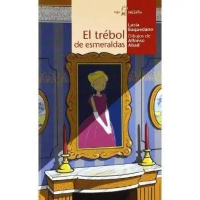 Imagen del producto 9788495722836