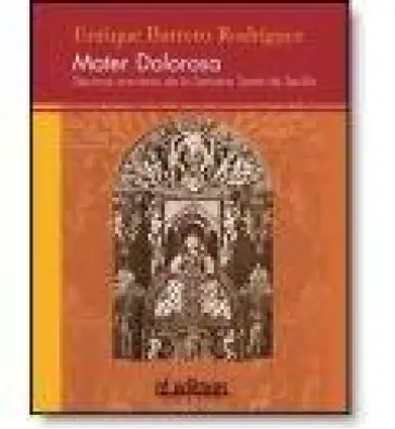 Imagen del producto 9788495724458