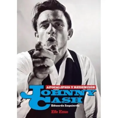 Imagen del producto 9788495749048