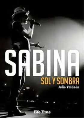 Imagen del producto 9788495749147