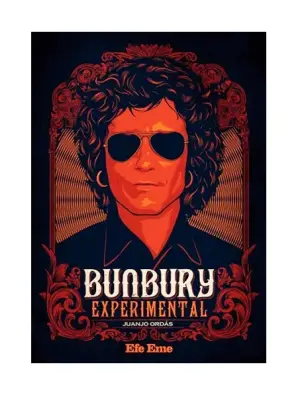 Imagen del producto 9788495749161