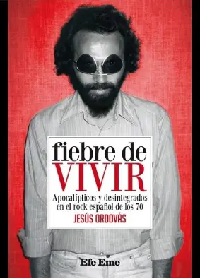 Imagen del producto 9788495749178