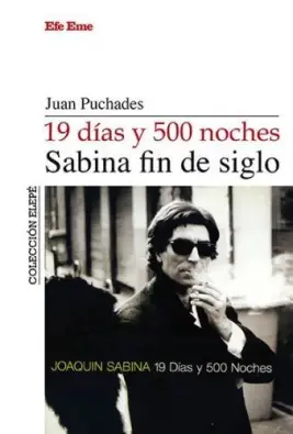 Imagen del producto 9788495749260